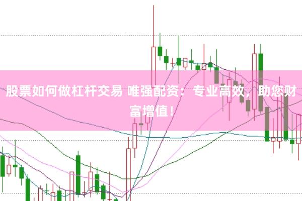 股票如何做杠杆交易 唯强配资：专业高效，助您财富增值！