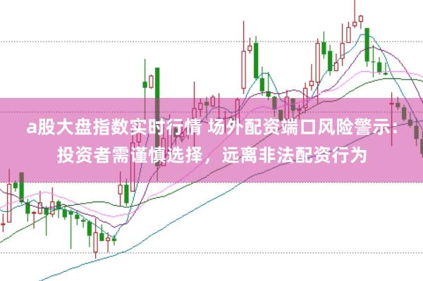 a股大盘指数实时行情 场外配资端口风险警示：投资者需谨慎选择，远离非法配资行为