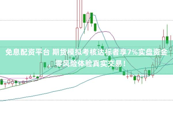 免息配资平台 期货模拟考核达标者享7%实盘资金，零风险体验真实交易！