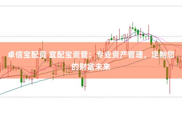 卓信宝配资 宜配宝资管：专业资产管理，定制您的财富未来
