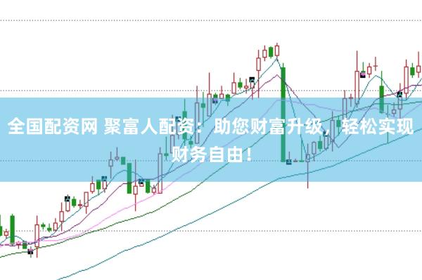 全国配资网 聚富人配资：助您财富升级，轻松实现财务自由！