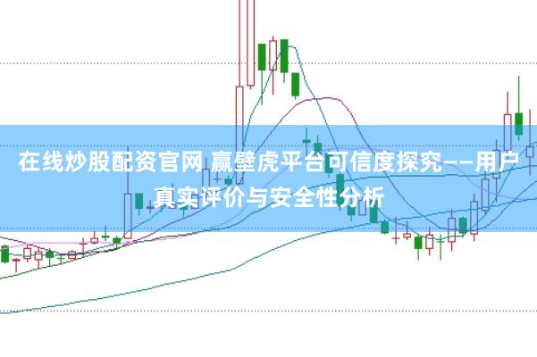 在线炒股配资官网 赢壁虎平台可信度探究——用户真实评价与安全性分析