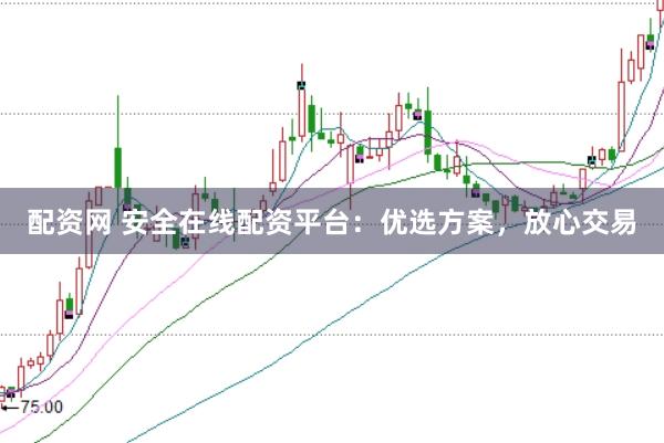 配资网 安全在线配资平台：优选方案，放心交易