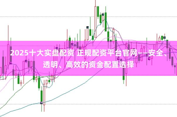 2025十大实盘配资 正规配资平台官网——安全、透明、高效的资金配置选择