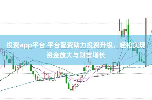 投资app平台 平台配资助力投资升级，轻松实现资金放大与财富增长