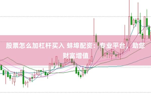 股票怎么加杠杆买入 蚌埠配资：专业平台，助您财富增值