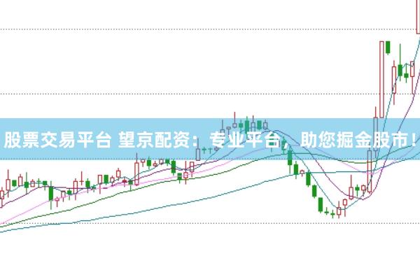 股票交易平台 望京配资：专业平台，助您掘金股市！
