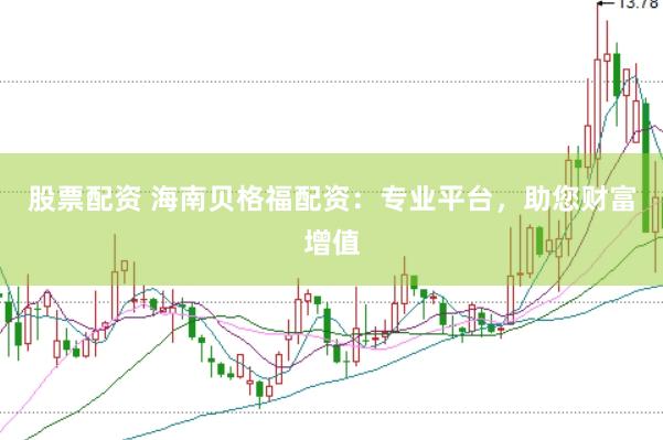 股票配资 海南贝格福配资：专业平台，助您财富增值