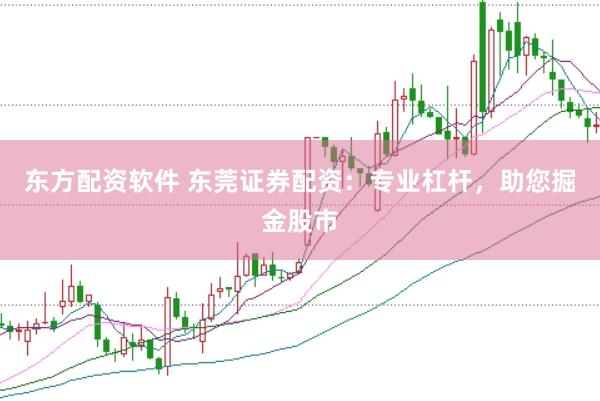 东方配资软件 东莞证券配资：专业杠杆，助您掘金股市