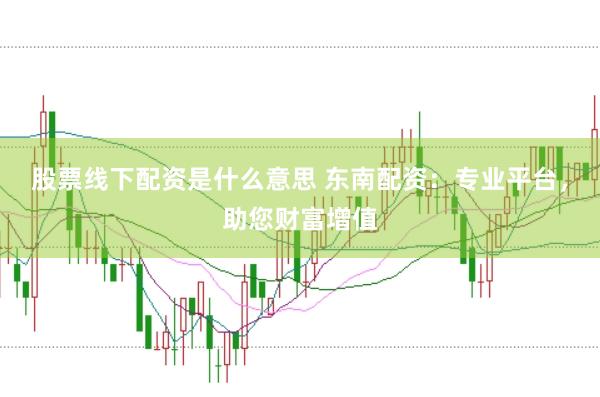 股票线下配资是什么意思 东南配资：专业平台，助您财富增值