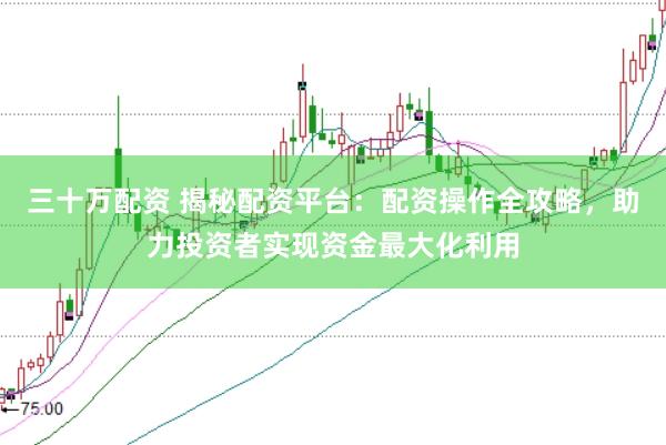 三十万配资 揭秘配资平台：配资操作全攻略，助力投资者实现资金最大化利用