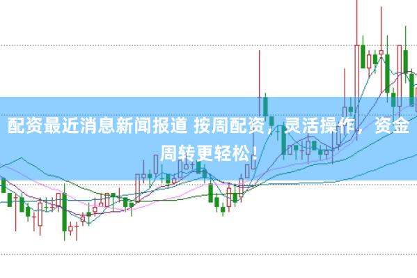 配资最近消息新闻报道 按周配资，灵活操作，资金周转更轻松！
