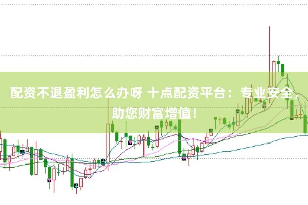 配资不退盈利怎么办呀 十点配资平台：专业安全，助您财富增值！