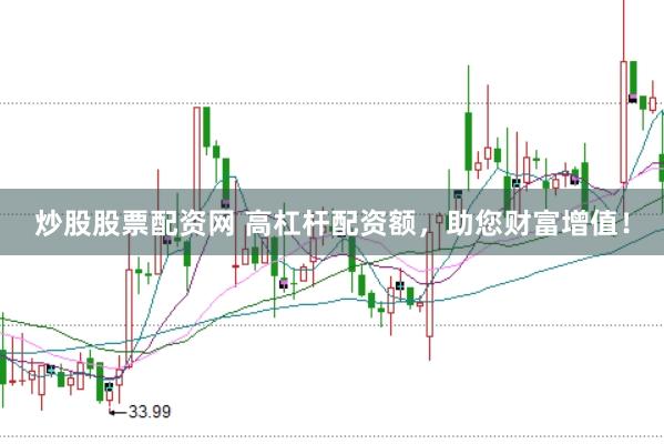 炒股股票配资网 高杠杆配资额，助您财富增值！