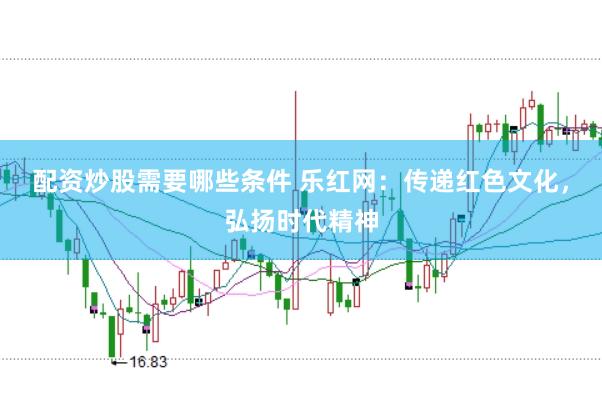配资炒股需要哪些条件 乐红网：传递红色文化，弘扬时代精神