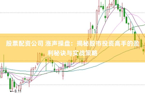 股票配资公司 涨声操盘：揭秘股市投资高手的盈利秘诀与实战策略