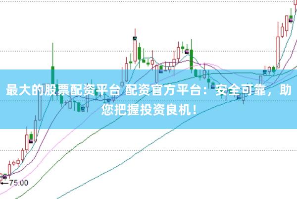 最大的股票配资平台 配资官方平台：安全可靠，助您把握投资良机！