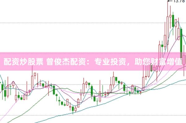 配资炒股票 曾俊杰配资：专业投资，助您财富增值