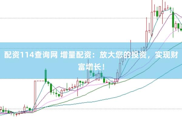 配资114查询网 增量配资：放大您的投资，实现财富增长！