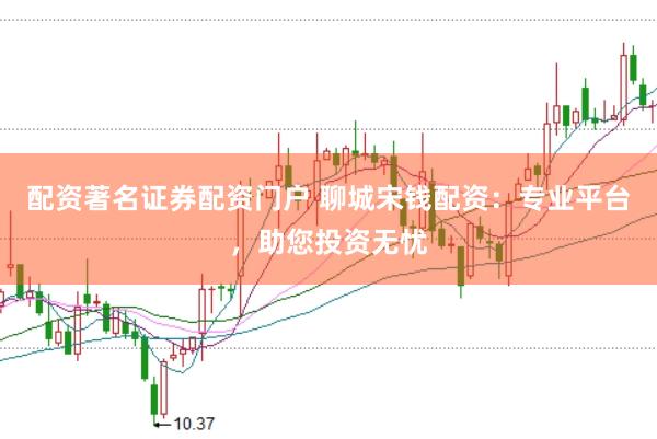 配资著名证券配资门户 聊城宋钱配资：专业平台，助您投资无忧