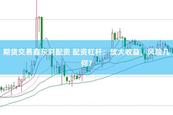期货交易鑫东财配资 配资杠杆：放大收益，风险几何？