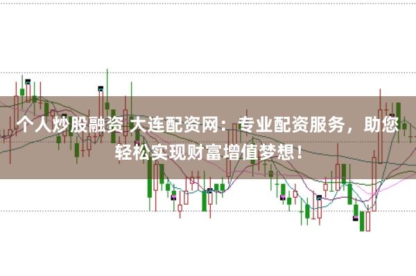 个人炒股融资 大连配资网：专业配资服务，助您轻松实现财富增值梦想！