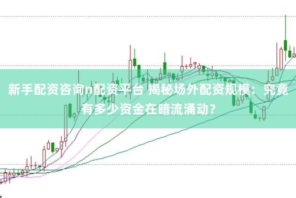 新手配资咨询n配资平台 揭秘场外配资规模：究竟有多少资金在暗流涌动？