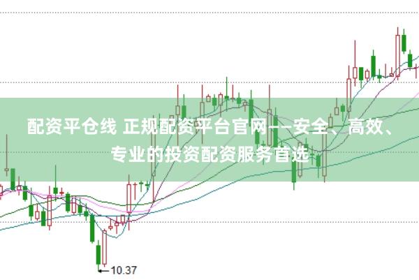 配资平仓线 正规配资平台官网——安全、高效、专业的投资配资服务首选