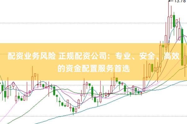 配资业务风险 正规配资公司：专业、安全、高效的资金配置服务首选