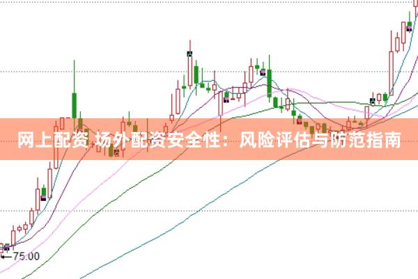 网上配资 场外配资安全性：风险评估与防范指南