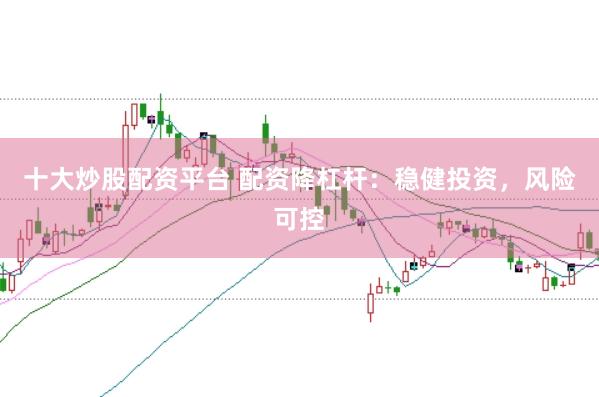 十大炒股配资平台 配资降杠杆：稳健投资，风险可控