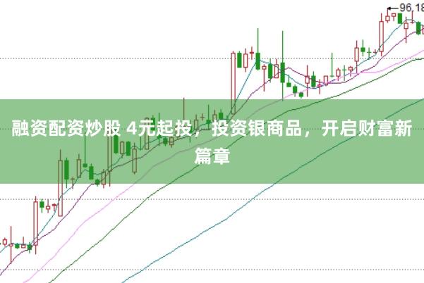 融资配资炒股 4元起投，投资银商品，开启财富新篇章