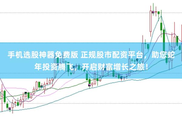 手机选股神器免费版 正规股市配资平台，助您蛇年投资腾飞，开启财富增长之旅！