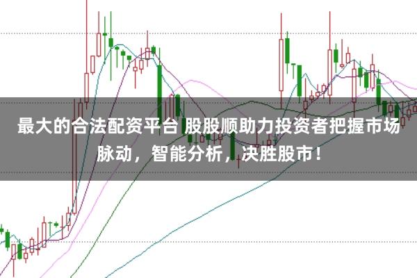 最大的合法配资平台 股股顺助力投资者把握市场脉动，智能分析，决胜股市！