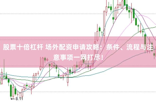 股票十倍杠杆 场外配资申请攻略：条件、流程与注意事项一网打尽！