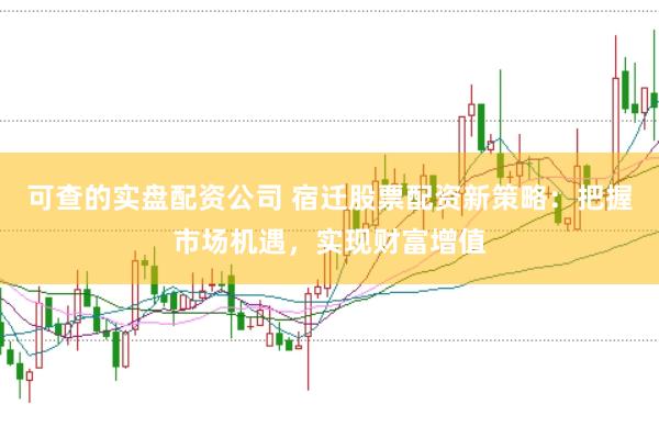 可查的实盘配资公司 宿迁股票配资新策略：把握市场机遇，实现财富增值