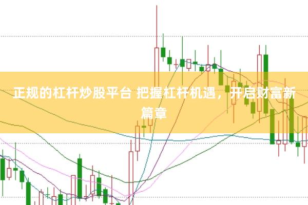 正规的杠杆炒股平台 把握杠杆机遇，开启财富新篇章