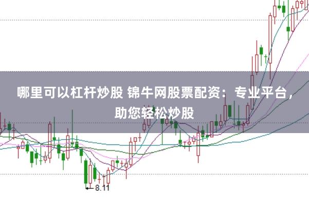 哪里可以杠杆炒股 锦牛网股票配资：专业平台，助您轻松炒股