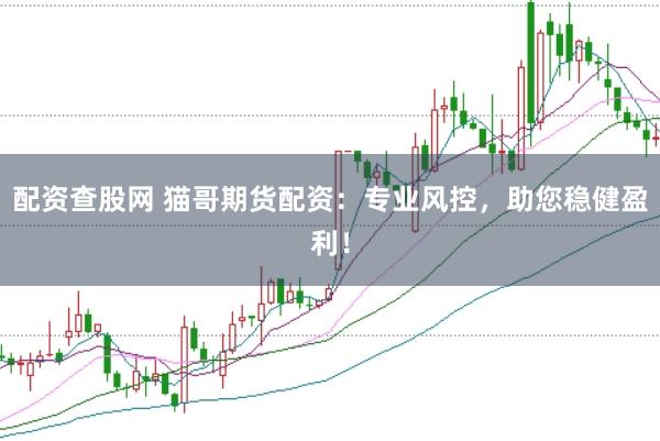 配资查股网 猫哥期货配资：专业风控，助您稳健盈利！