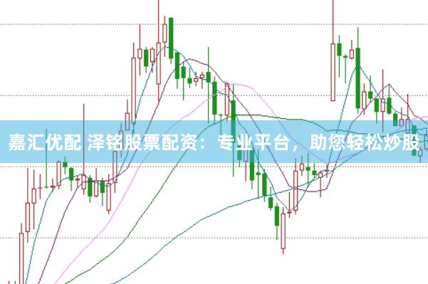 嘉汇优配 泽铭股票配资：专业平台，助您轻松炒股