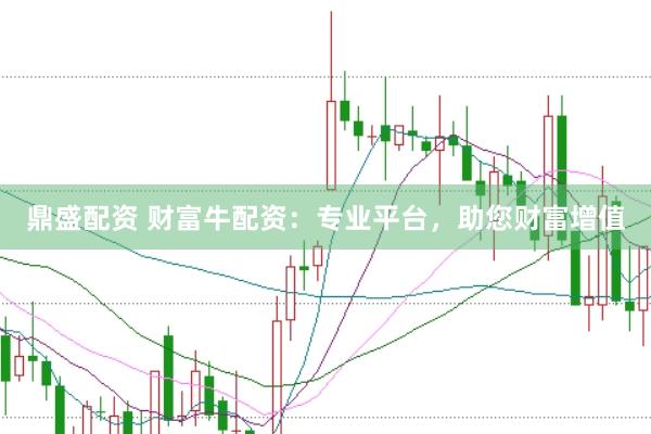 鼎盛配资 财富牛配资：专业平台，助您财富增值