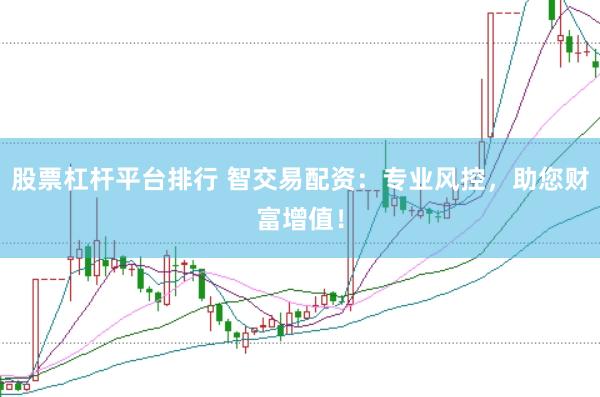 股票杠杆平台排行 智交易配资：专业风控，助您财富增值！