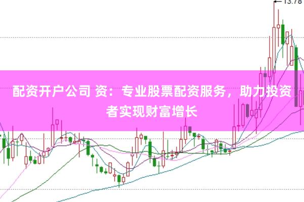 配资开户公司 资：专业股票配资服务，助力投资者实现财富增长