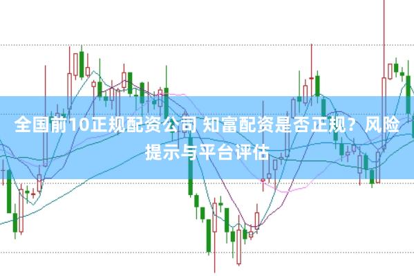 全国前10正规配资公司 知富配资是否正规？风险提示与平台评估