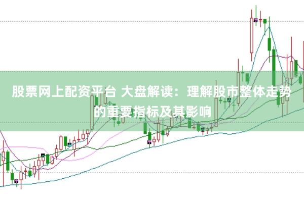 股票网上配资平台 大盘解读：理解股市整体走势的重要指标及其影响