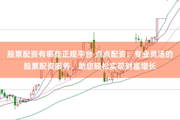 股票配资有哪些正规平台 点点配资：专业灵活的股票配资服务，助您轻松实现财富增长