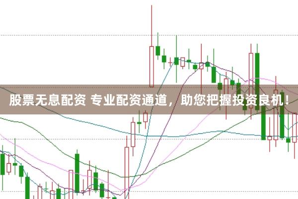 股票无息配资 专业配资通道，助您把握投资良机！