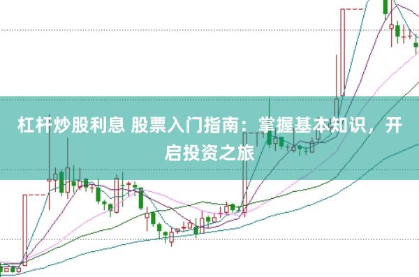 杠杆炒股利息 股票入门指南:掌握基本知识,开启投资之旅