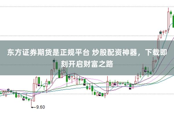 东方证券期货是正规平台 炒股配资神器,下载即刻开启财富之路
