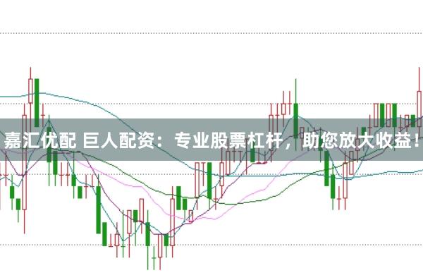 嘉汇优配 巨人配资：专业股票杠杆，助您放大收益！